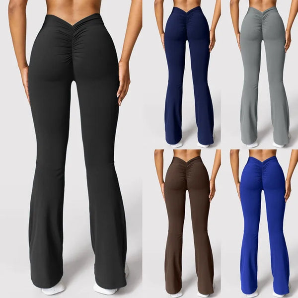 Everyday Lift Leggings