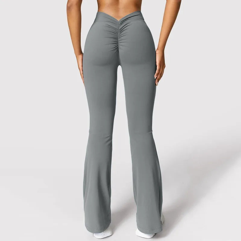 Girlies Everyday Lift Leggings