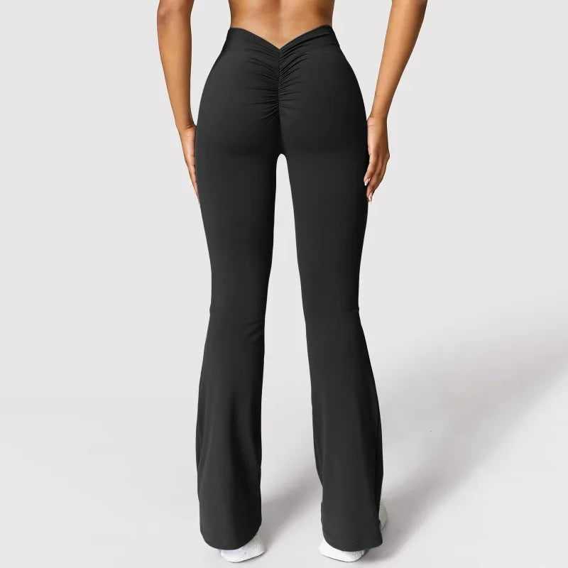 Girlies Everyday Lift Leggings